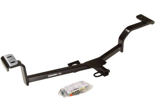 Draw-Tite Class I Sportframe Receiver Hitch