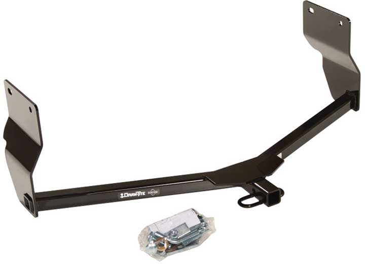 Draw-Tite Class I Sportframe Receiver Hitch