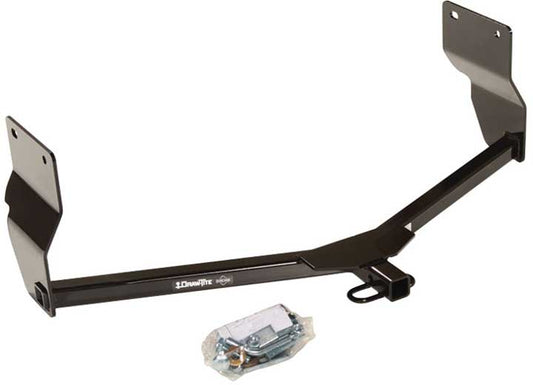 Draw-Tite Class I Sportframe Receiver Hitch