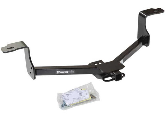 Draw-Tite Class I Sportframe Hitch