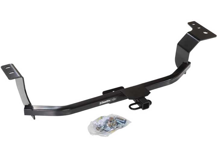 Draw-Tite Class I Sportframe Receiver Hitch
