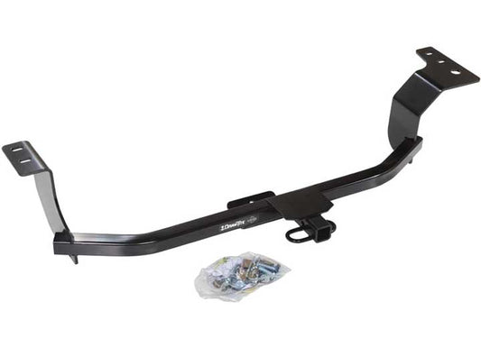 Draw-Tite Class I Sportframe Receiver Hitch