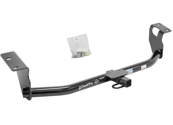 Draw-Tite Class I Sportframe Receiver Hitch