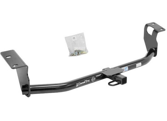 Draw-Tite Class I Sportframe Receiver Hitch