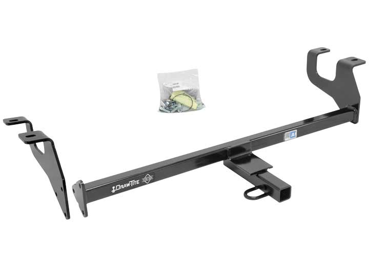 Draw-Tite 15-C CHRYSLER 200 CLS I HITCH ONLY(WITHOUT BALL MOUNT)
