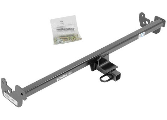 Draw-Tite 15-C YARIS(EXCEPT SE/IA) CLS I HITCH ONLY(WITHOUT BALL MOUNT)