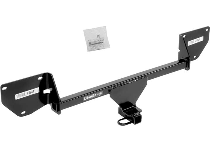 Draw-Tite 16-C SPARK CLS I HITCH ONLY(WITHOUT BALL MOUNT)