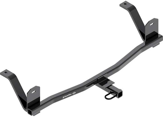 Draw-Tite 17-C CHEVROLET BOLT EV CLS I HITCH ONLY(WITHOUT BALL MOUNT)