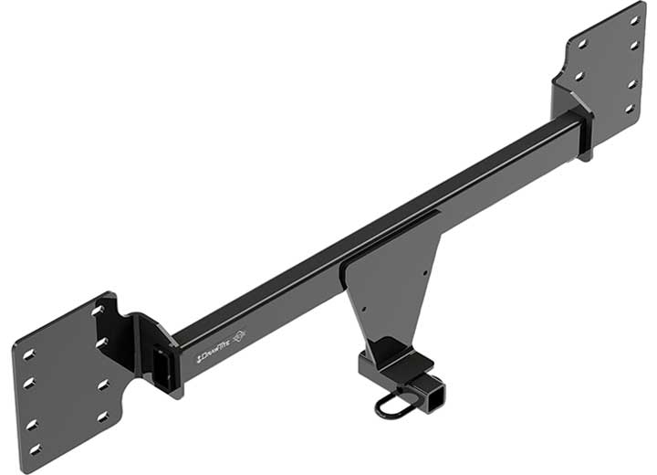 Draw-Tite 12-C TESLA S CLS I HITCH(WITHOUT BALL MOUNT)