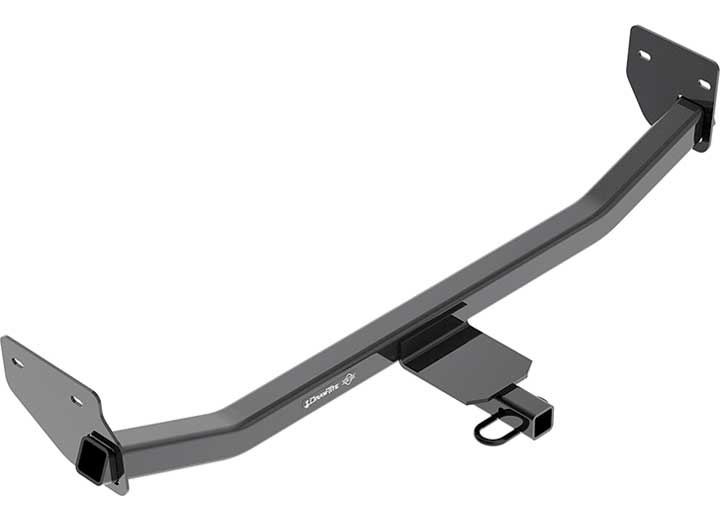 Draw-Tite 18-C HYUNDAI IONIQ(NOT IONIQ 5) HYBRID CLS I HITCH ONLY(WITHOUT BALL MOUNT)