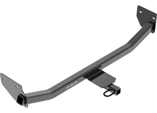 Draw-Tite 18-C HYUNDAI IONIQ(NOT IONIQ 5) HYBRID CLS I HITCH ONLY(WITHOUT BALL MOUNT)