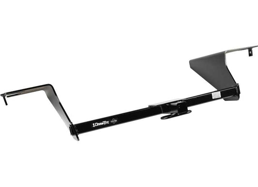 Draw-Tite 11-19 SONATA/11-20 OPTIMA CLS I HITCH ONLY(WITHOUT BALL MOUNT)