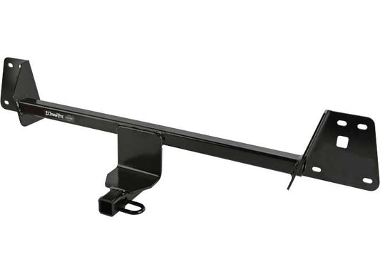 Draw-Tite 16-C PRIUS (ALL STYLES-EXCEPT C/V) CLS I HITCH ONLY (WITHOUT BALL MOUNT)