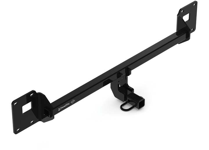 Draw-Tite 18-C VOLKSWAGEN GTI CLS I HITCH ONLY(WITHOUT BALL MOUNT)