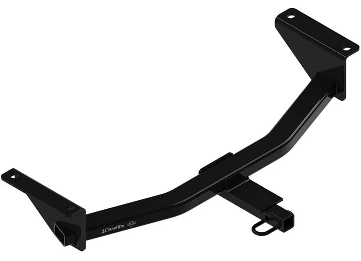 Draw-Tite 19-C MAZDA 3 SEDAN CLS I HITCH ONLY(WITHOUT BALL MOUNT)