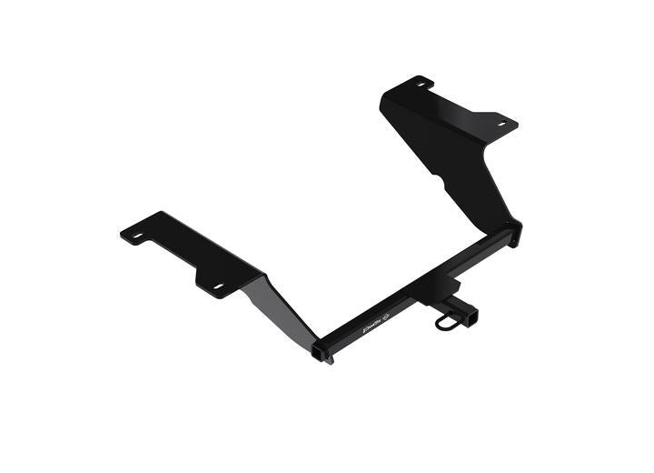 Draw-Tite 20-C SONATA CLS I HITCH ONLY(WITHOUT BALL MOUNT)