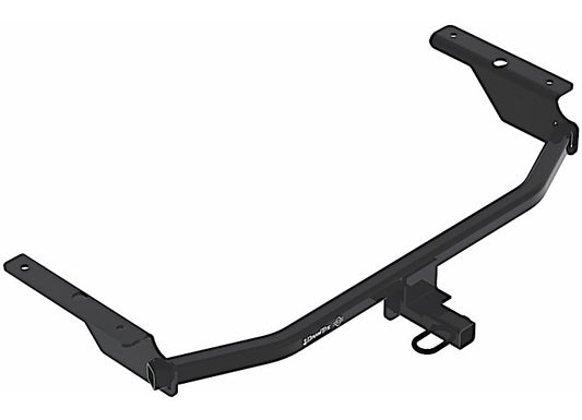 Draw-Tite 21-C ELANTRA(EXCEPT HYBRID) CLS I HITCH ONLY(WITHOUT BALL MOUNT)