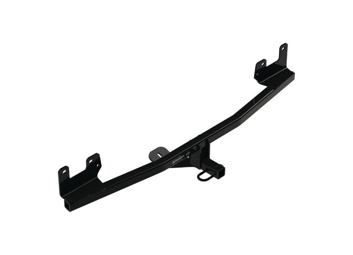 Draw-Tite 20-C KIA RIO 5DR HATCHBACK CLS I  HITCH ONLY(WITHOUT BALL MOUNT)