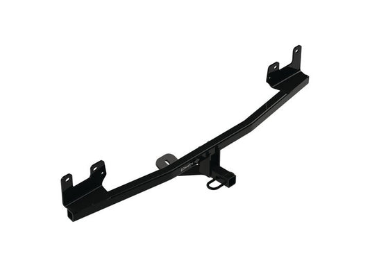 Draw-Tite 20-C KIA RIO 5DR HATCHBACK CLS I  HITCH ONLY(WITHOUT BALL MOUNT)