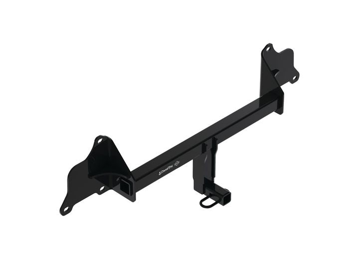 Draw-Tite 17-C TESLA 3 CLS I HITCH (WITHOUT BALL MOUNT)