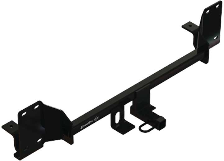 Draw-Tite 23-C HONDA ACCORD CLS I HITCH ONLY(WITHOUT BALL MOUNT)