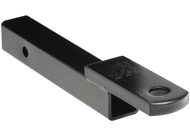Draw-Tite 2" Drop Class III/IV Ball Mount