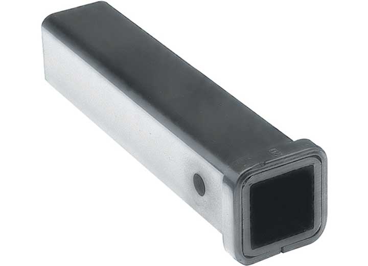 Draw-Tite Tow Ready 2" Combo Bar Receiver Fabrication Part