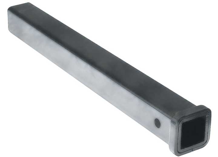 Draw-Tite 18IN CLASS III COMBO BAR UNPAINTED