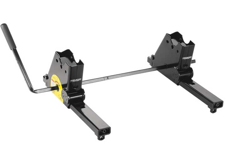 Draw-Tite Reese Fifth Wheel Kwik-Slider Unit