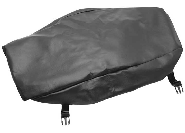 Draw-Tite Fifth Wheel Hitch Cover