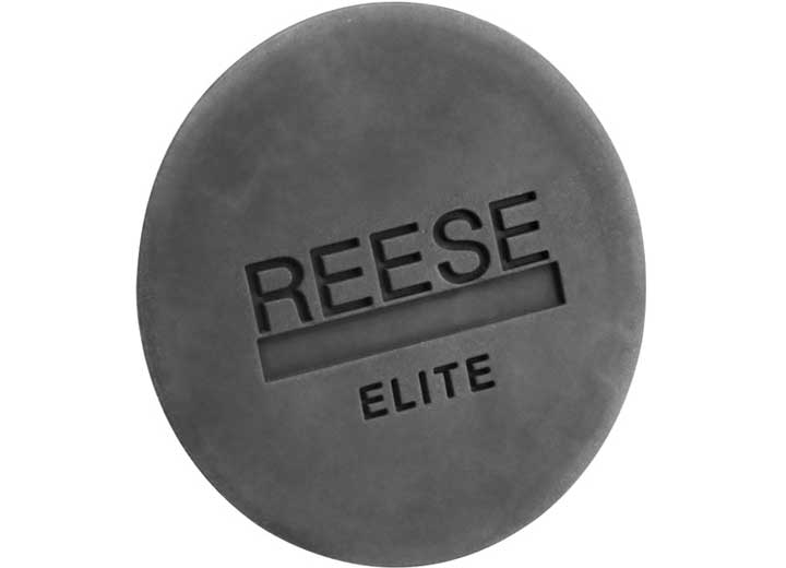 Draw-Tite Reese Hole Cover for Under-Bed Elite Bolt-on Goosneck