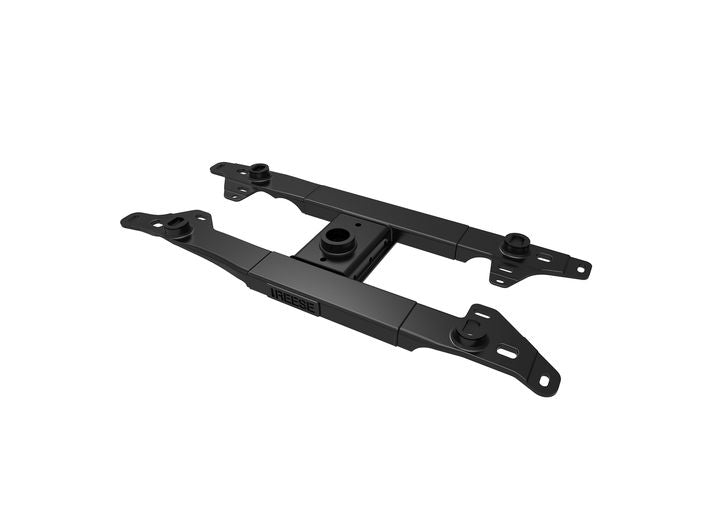 Draw-Tite ELITE 5TH WHEEL RAIL KIT 17-C F250/F350/F450 (EXCEPT W/FACTORY PREP KIT)