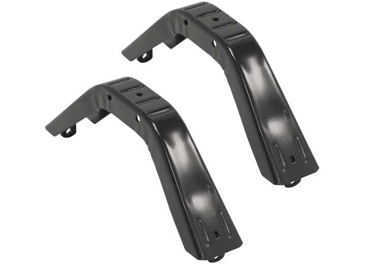 Draw-Tite 15K/16K/20K PRO SERIES 5TH WHEEL REPLACEMENT LEG ASSEMBLY(QTY 2)