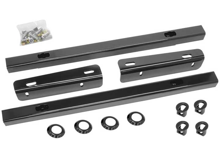 Draw-Tite Reese Elite Series Rail Kit