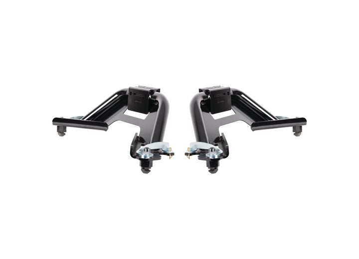 Draw-Tite M5 5TH WHEEL 32K LEG KIT 15-C RAM 2500/3500