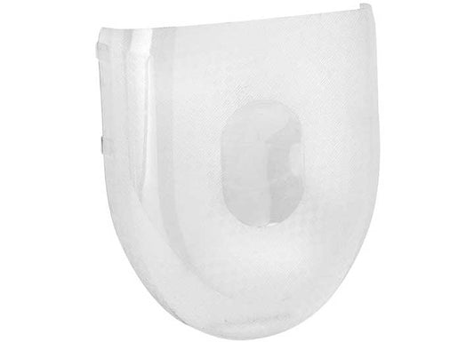 Draw-Tite REPLACEMENT PART INTERIOR LIGHT #76 LENS