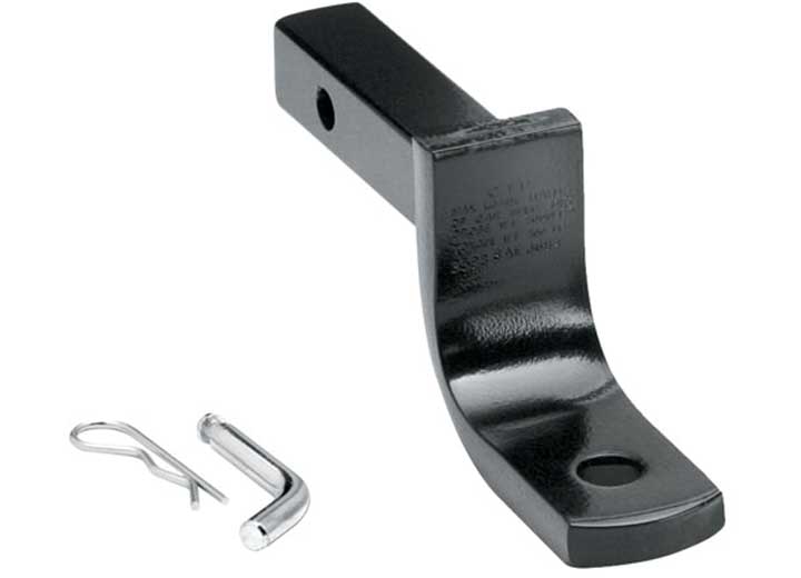 Draw-Tite Tow Ready Class I Draw Bar Kit - 2 1/8" Rise