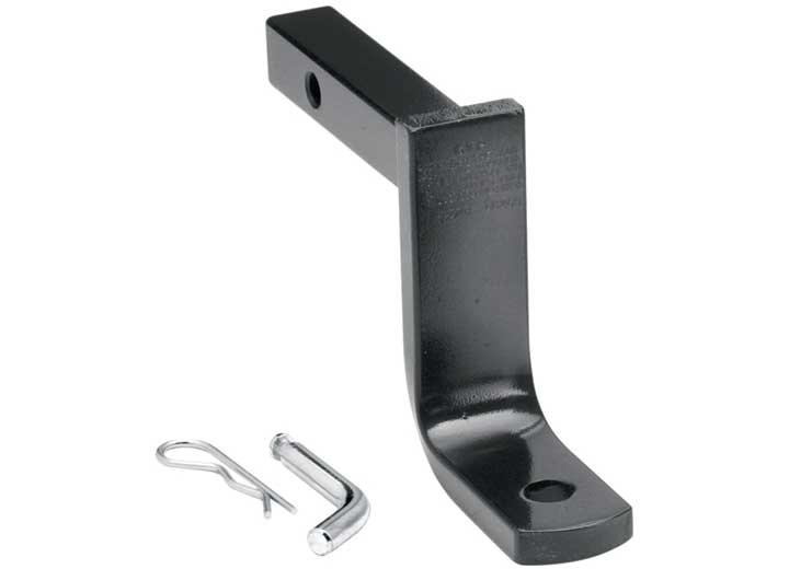 Draw-Tite Tow Ready Class II Draw Bar - 4 3/4" Drop
