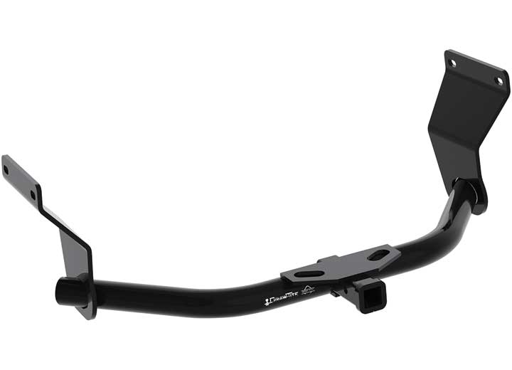 Draw-Tite 19-C RDX W/ & W/O +12V POWER PROVISION II HITCH ONLY(WITHOUT BALL MOUNT)