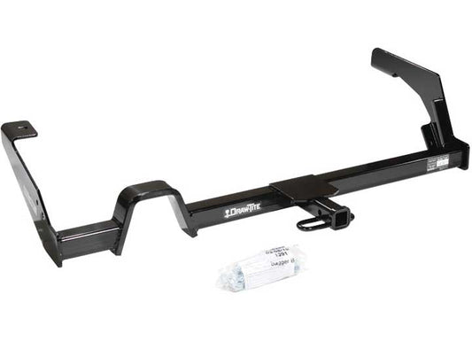 Draw-Tite Class II Hitch