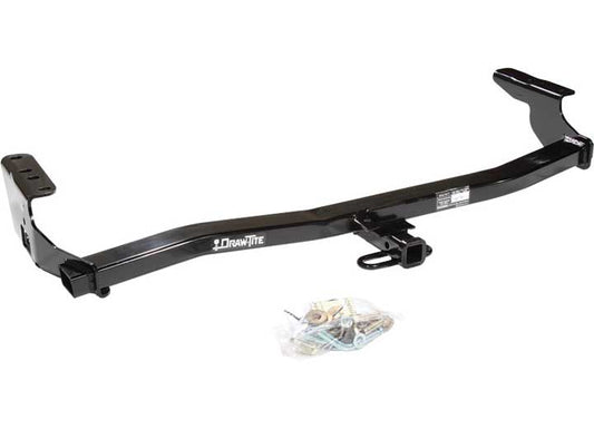 Draw-Tite Class II Frame Hitch