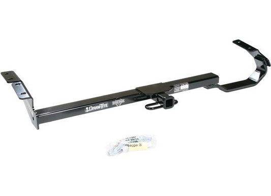 Draw-Tite Class II Frame Hitch