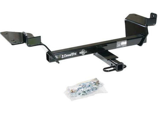 Draw-Tite Class II Frame Hitch
