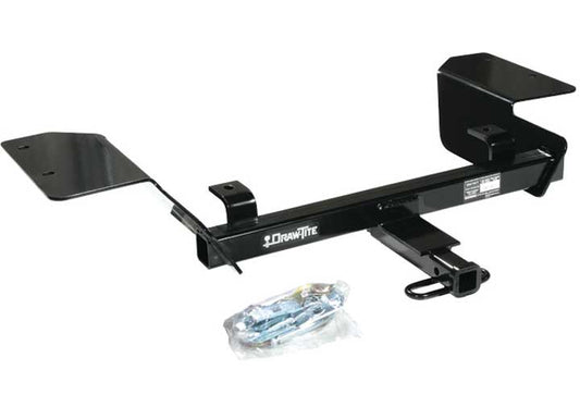 Draw-Tite Class II Frame Hitch