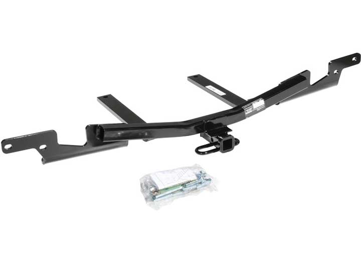 Draw-Tite Class II Hitch
