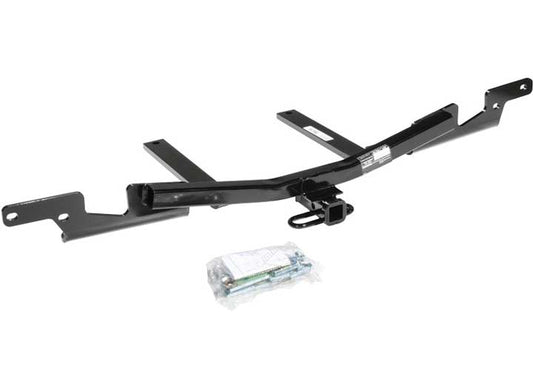 Draw-Tite Class II Hitch