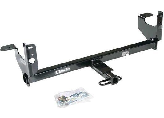 Draw-Tite Class II Frame Hitch
