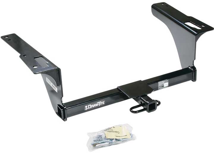 Draw-Tite Class II Frame Hitch