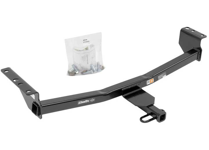 Draw-Tite Class II Hitch