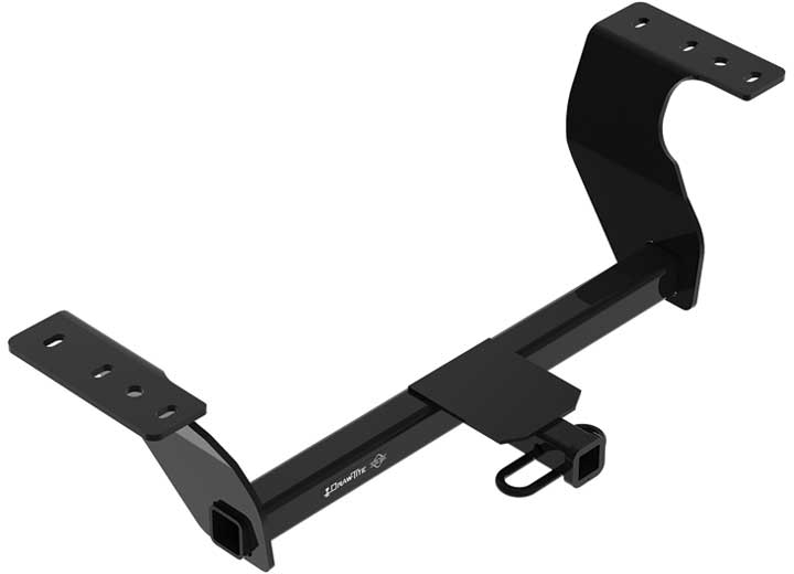 Draw-Tite 19-C FORESTER CLS II HITCH(WITHOUT BALL MOUNT)
